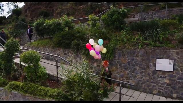 Maja Marinkovic - PRAVE LJUBAVI - (Official Video 2026)