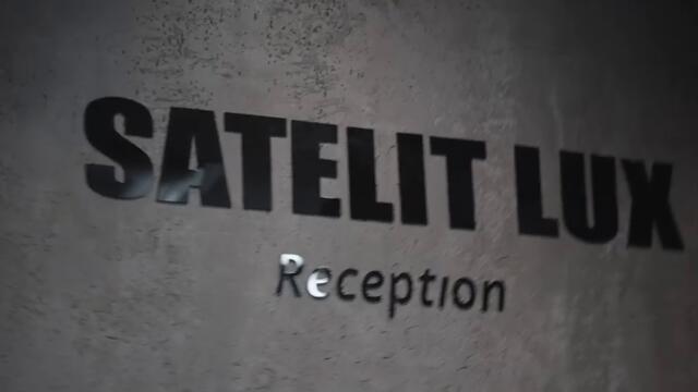 BOJAN MAROVIĆ - ALIBI (OFFICIAL VIDEO 2026)