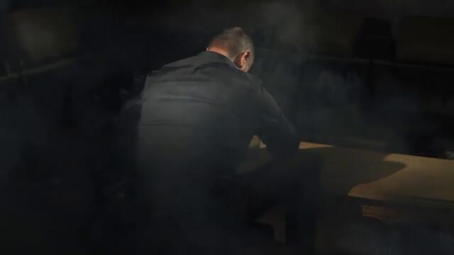 MILOŠ BRUJIĆ - ISTINA BOLI