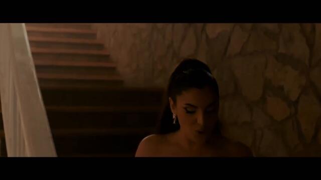 NADICA ADEMOV - GORI SRCE MOJE (Album MILOSTINJA 2026)