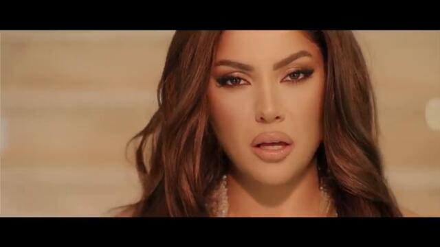 NADICA ADEMOV - PIJEDESTAL (Album MILOSTINJA 2026)