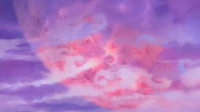 One Piece Episode 399 (Bg Subs)