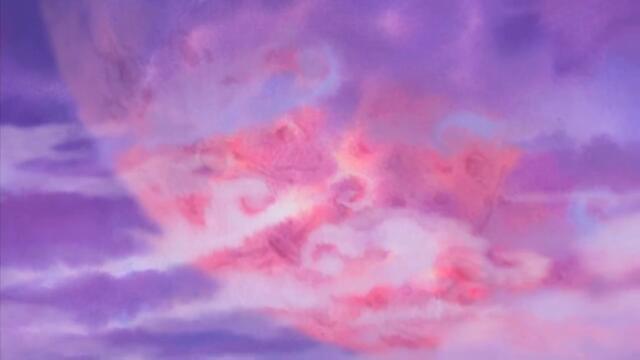 One Piece Episode 403 (Bg Subs)