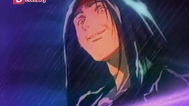 Малкълм сезон 5 епизод 6 Българско аудио