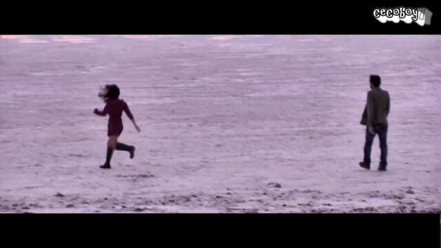 Νικηφόρος Βυθούλκας - Μόνος Μου - самотен съм