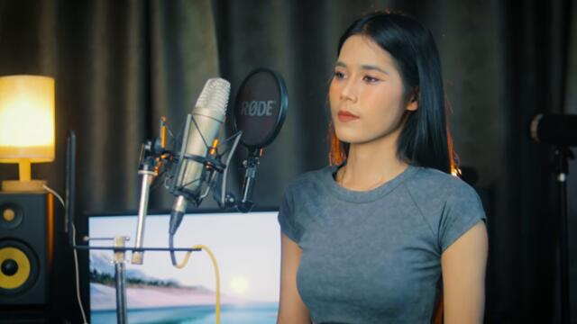 Песен от Тайланд