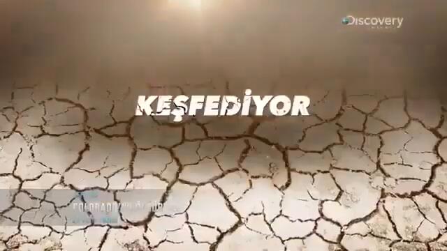 videoplayback 56