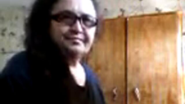 С козунак и яйчица да посрещнем днес Христа