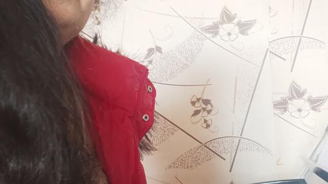 За щастие здраве  и любов