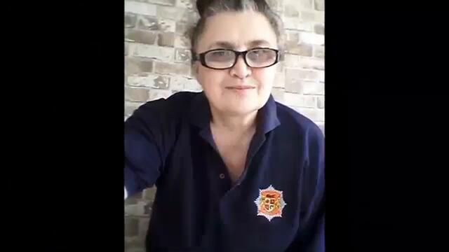 Мечок с мераци да лети какви мечти