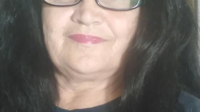 Не ще се примиря докрай ще се боря