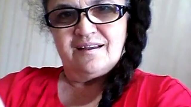 Защо българинът сам избра да бъде роб