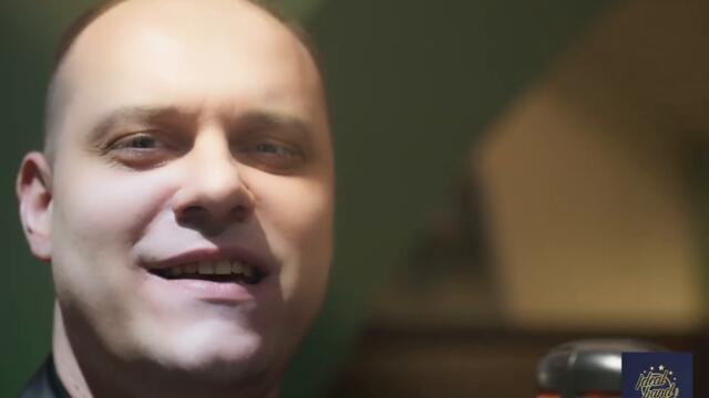 Ideal bend - Cover 2