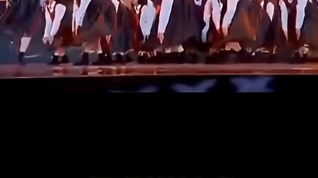 хореография