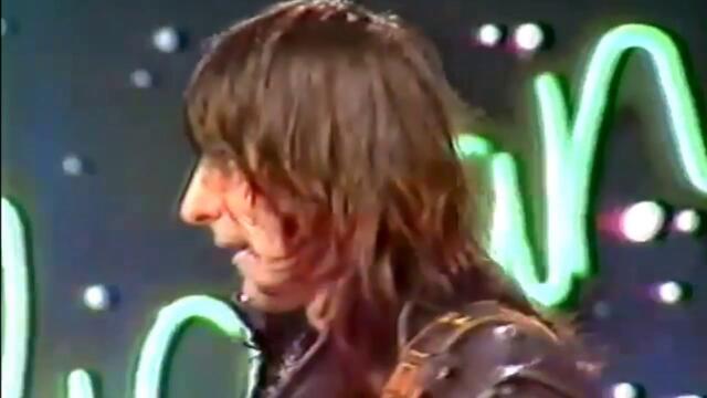 Bombaj Stampa - Ljubav Nije Za Mene - bg sub