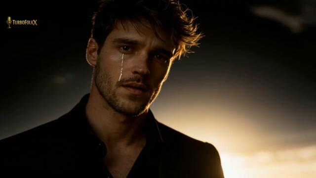 ДА СИ ТУК - ЗИКИ ЗАФРИМОВ  [Official Video]