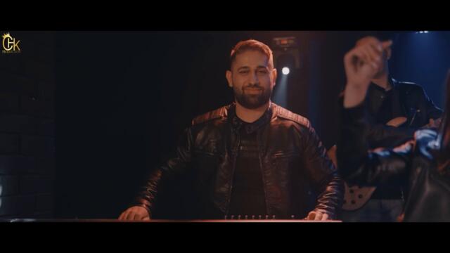 PAUSE GROUP - Часовникът тиктака (Cover)