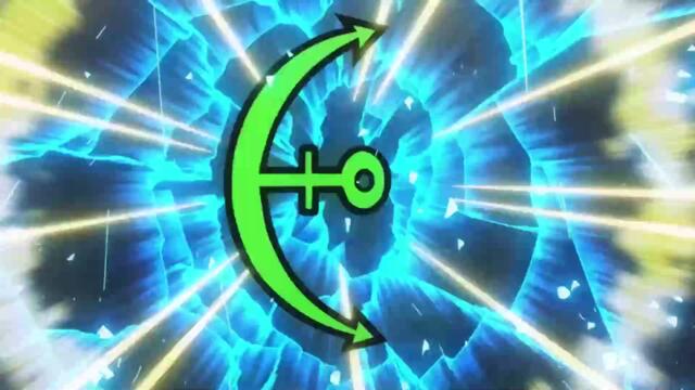 One Piece – Ep 938 BG Sub