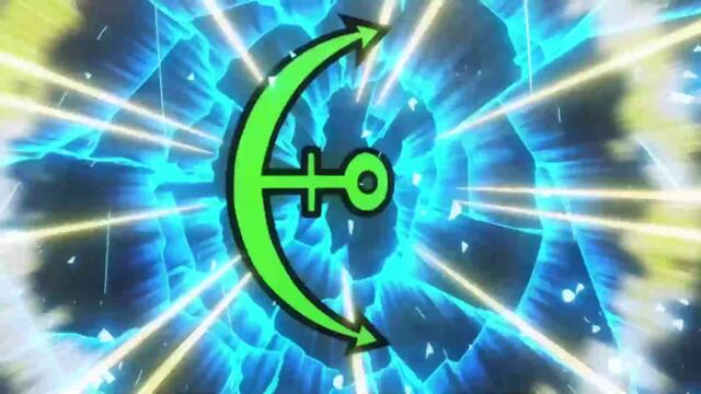 One Piece – Ep 942 BG Sub