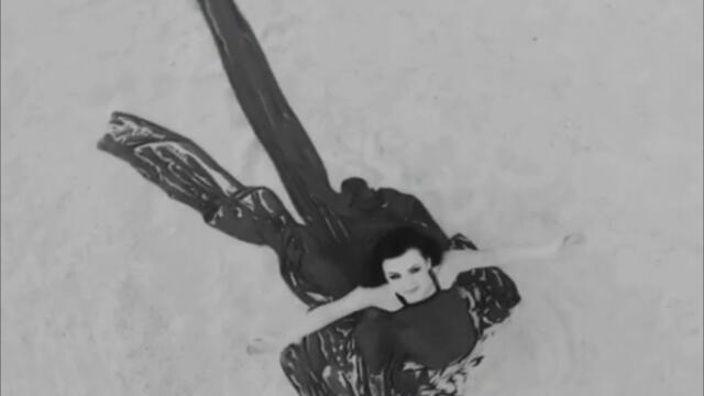 Dj.Daliver♪♫ - Твој додир