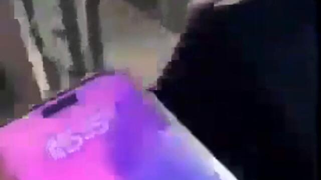 videoplayback 62
