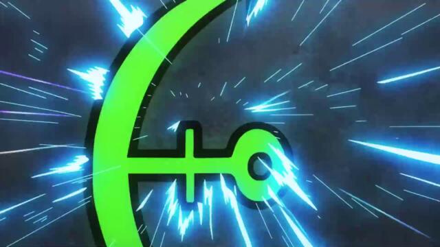 One Piece – Ep 952 BG Sub