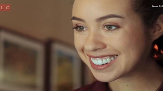 Предателства - Дяволът, когото познаваш (Част 1) (БГ Аудио)