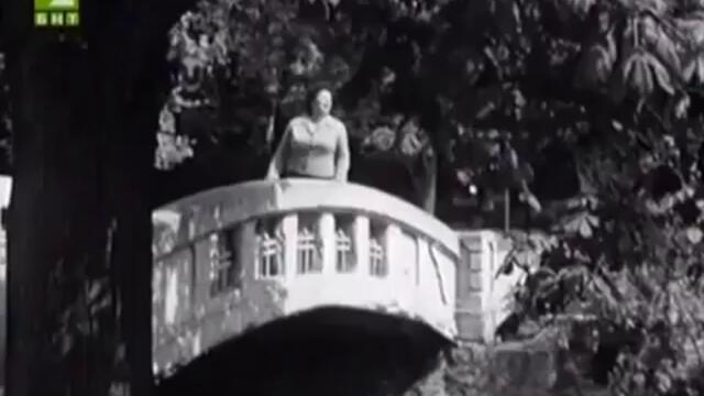 Ирина Чмихова - Тригодишна мъка