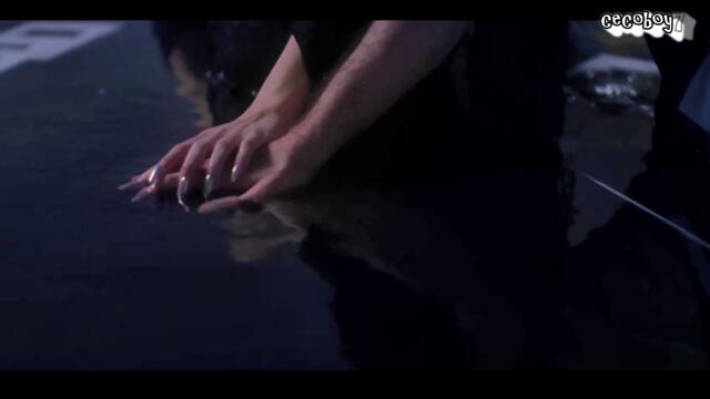 Κωνσταντίνα Κορδούλη - Χαλάλι - заслужава си