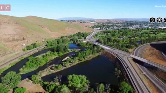 Предателства - Да изгубиш битката (Част 1) (БГ Аудио)