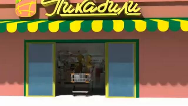 videoplayback 73