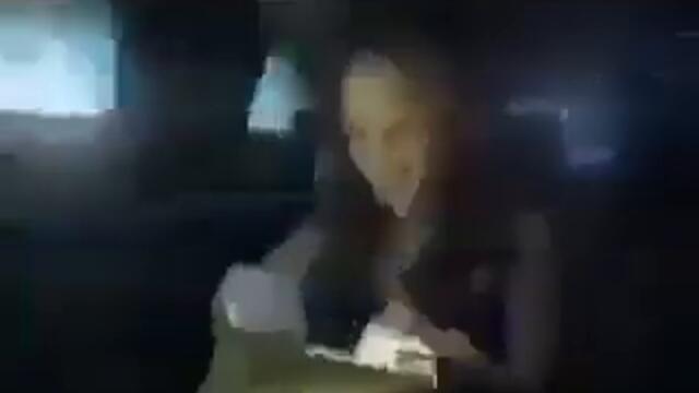 videoplayback 67