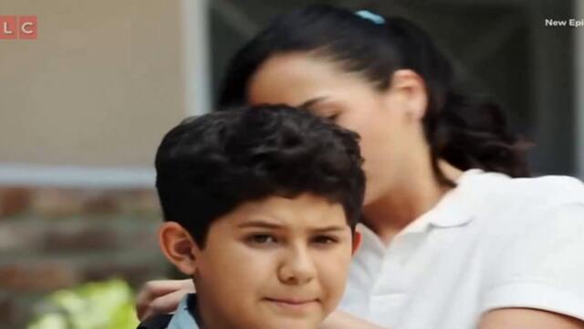 Предателства - Да флиртуваш със смъртта (Част 1) (БГ Аудио)