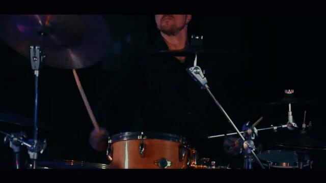 JELENA VUCKOVIC - SOBA ZA DVOJE (OFFICIAL VIDEO 2026)