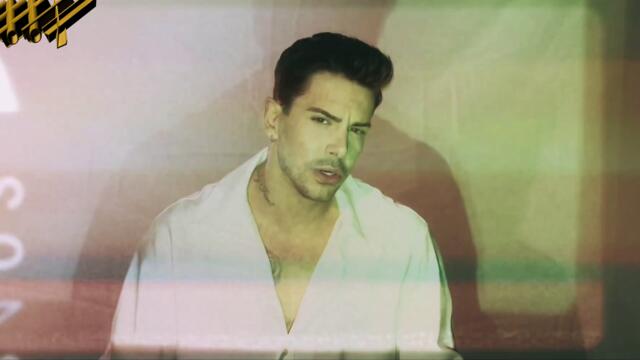 Γιάννης Αρβανιτίδης - Το Βασανάκι - мъничко страдание