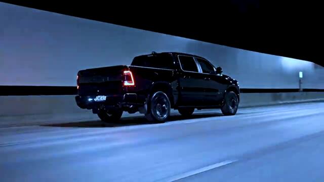 Zmeex & Ozzem - Mission (Original Mix)