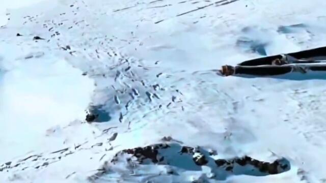 Зайо Байо и двамата ахмаци.