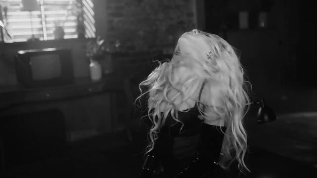 SIMONA - HAPI ME / СИМОНА - ХАПИ МЕ [OFFICIAL 4K VIDEO] 2024