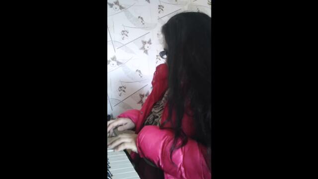 За щастие здраве и любов