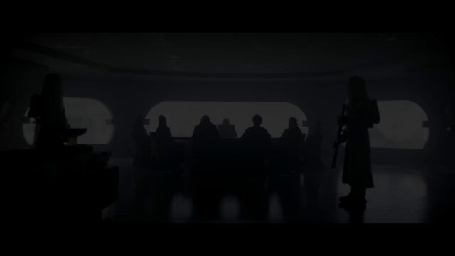 THE MANDALORIAN AND GROGU Extended Trailer (4K ULTRA HD) 2026