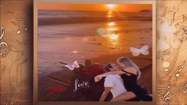 Ritmo d'Amore - Sogno sul Mare 2026