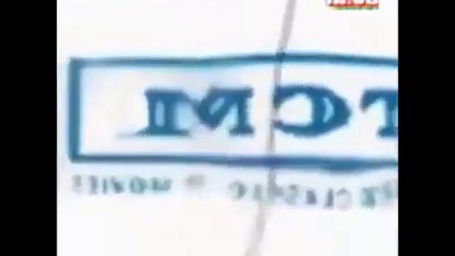videoplayback 87
