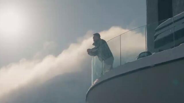 RIMSKI X EDITA - BANDOLERO (OFFICIAL VIDEO) 3_5