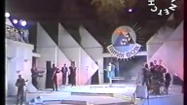 пирин-фолк-1995-йорданка-варджийска-обичана-жена-live-by-planetcho-steptodown.com
