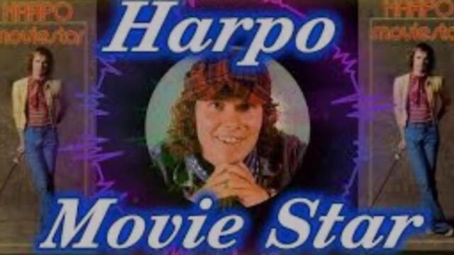 Hapro - Movie Star - BG субтитри