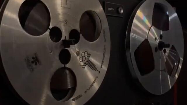 НИК § Антоан_ И РИСУВА С ЧЕТКА ОТ МЪГЛА