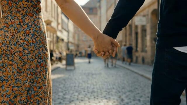 Dyaco - Ljepša nego ikada (OFFICIAL VIDEO)