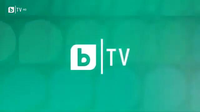 videoplayback 85