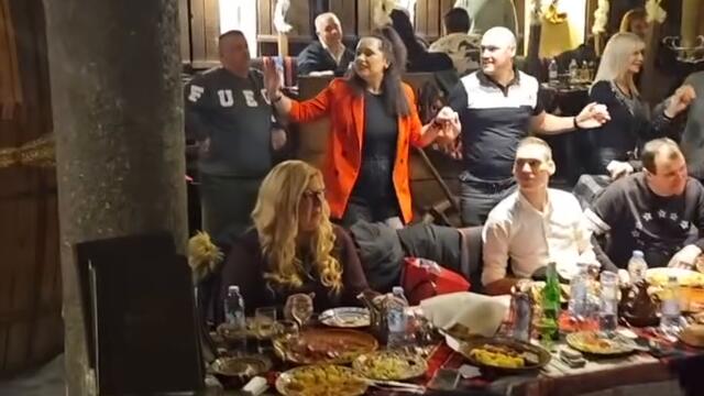 clipsave.net-_Bulgarian_Tradional_Restraurant_Sofia_on_Reels-1772166645304