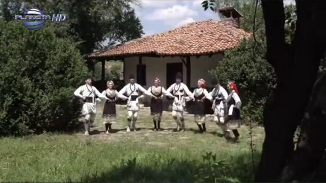 db028da866ccd2e1cf5ee9a62f704ff1